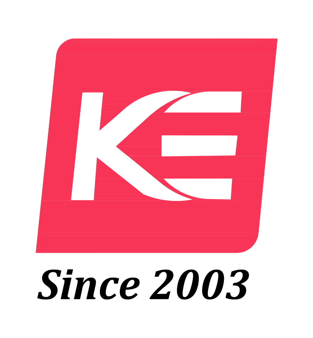 logo-kec